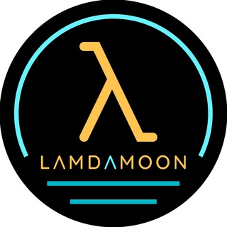Telegram profile photo for Lamdamoon NFT • A F2O game on Aptos/Polkadot