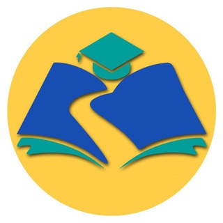 Telegram profile photo for اطلاع رسانی دوره ICDL قم استارت