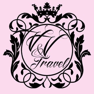 Telegram profile photo for V&V TRAVEL