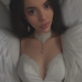 Telegram profile photo for Кира Сан и реклама