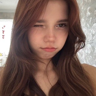 Telegram profile photo for ягами лайт по ваши души