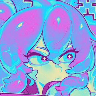 Telegram profile photo for ➥@ 𝙀𝙣𝙨𝙝𝙞 _ 𝙤𝙛𝙛