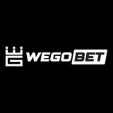 Telegram profile photo for π¦πΊWEGOBET OFFICIAL CHANNELπ¦πΊ