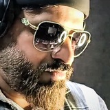 Telegram profile photo for علی ناصری | Ali Naseri