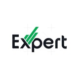 Telegram profile photo for تحلیل اخبار اکسپرت