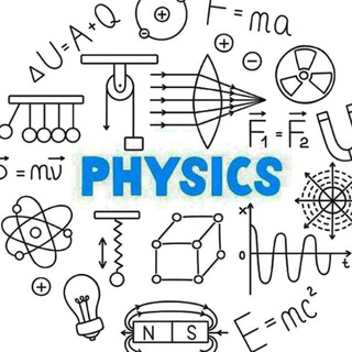 Telegram profile photo for NEET physics in hindi