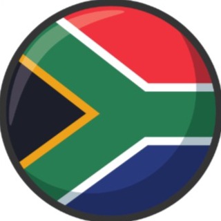 Telegram profile photo for DPSA Jobs SA