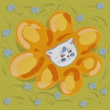 Telegram profile photo for 🌞Hardy🌞
