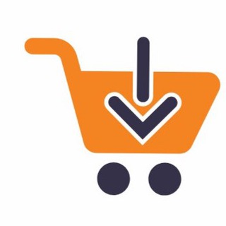 Telegram profile photo for CUPONS ONLINE ™