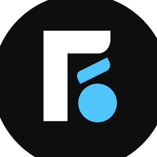 Telegram profile photo for 💢Гиги Купить / Продать гб 💢 гб купить💢
