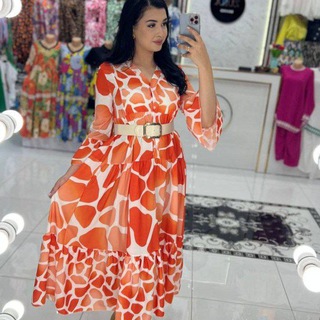Telegram profile photo for Optimchilar uchun Toshkent Universal Pekin Turkiya Uzbek. Birinchi qoʻl.