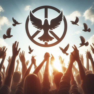 Telegram profile photo for Життя Вільних 🇺🇦