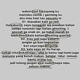 Telegram profile photo for Testi bisnis