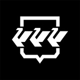 Telegram profile photo for STEREET | СТЕРИТ