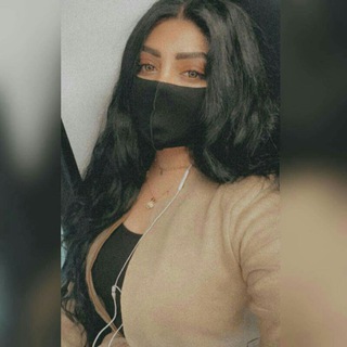 Telegram profile photo for 😔مــەیــلــی دل💙