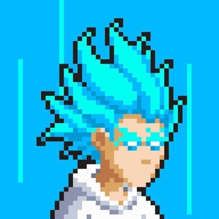 Telegram profile photo for Sugar callsπ