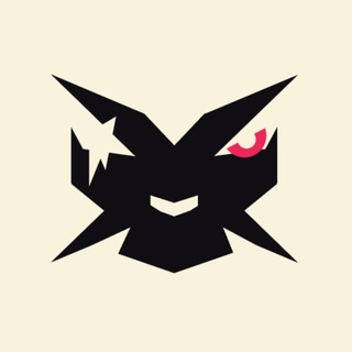 Telegram profile photo for EXPANSE | SAKURA 2.0 — 9 октября
