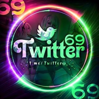 Telegram profile photo for توییتر | Twitter