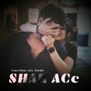 Telegram profile photo for -ABAR Sʜᴀʀ ACᴄᴏᴜɴᴛ