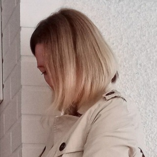 Telegram profile photo for Финские налоги с Татьяной Хакала