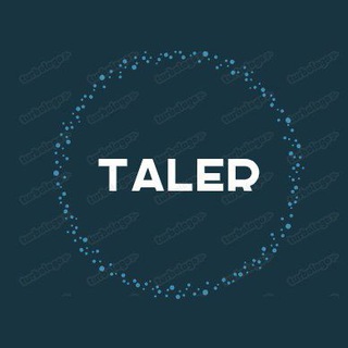 Telegram profile photo for ТLR images