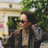 Telegram profile photo for сибирский канал