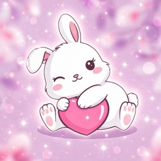 Telegram profile photo for Melis.beads💖
