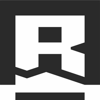 Telegram profile photo for ВасяRun || Кроссовки Ростов