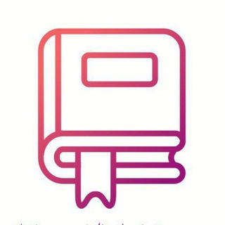 Telegram profile photo for Class 12 Informatics practice