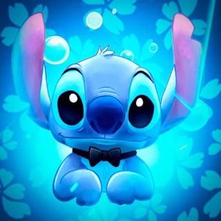Telegram profile photo for Ray Stich