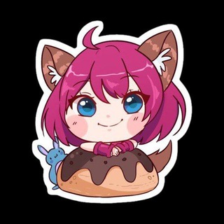 Telegram profile photo for JAYBEE CHANNEL