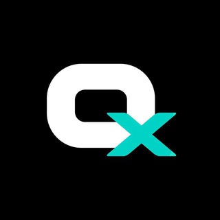 Telegram profile photo for 0 x SNEAKERS 🎄