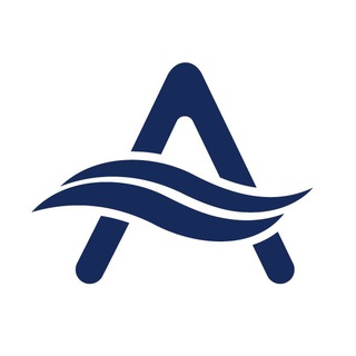 Telegram profile photo for Аргунь阿尔贡