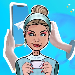 Telegram profile photo for ЗИО «КВИЗАНУТЫЕ»🧠🤪