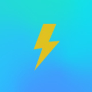 Telegram group profile photo for Ищу девушку парня друга⚡️