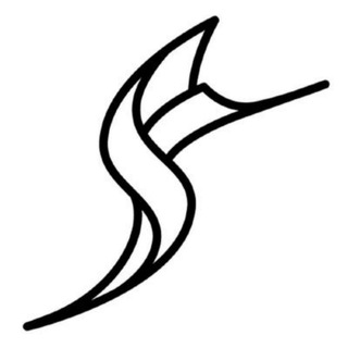 Telegram profile photo for SailfishOS&Ubports-XiaomiMI6