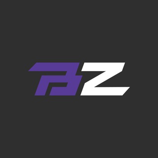 Telegram profile photo for BetZillion Sports Betting Channel ᐈ Tips, Reviews, Guides & Strategies
