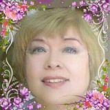 Telegram profile photo for Начало