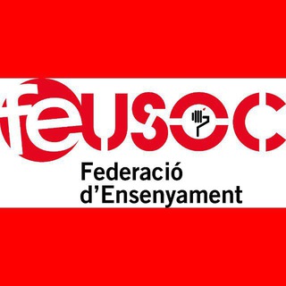 Telegram profile photo for FEUSOC