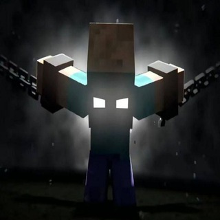 Telegram profile photo for sSSaаAа0#