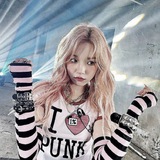 Telegram profile photo for rest. (hell)owmAn?!??!1!