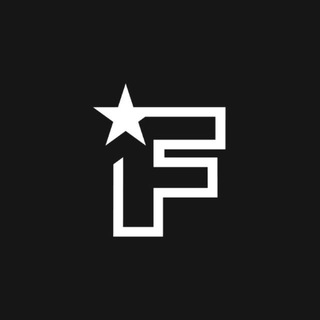 Telegram profile photo for FOOT MERCATO⚽️