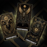 Telegram profile photo for Флагман | Flagman casino официальный сайт
