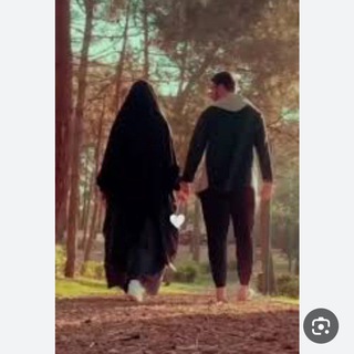 Telegram profile photo for اقتباسات • ستوريات