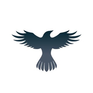 Telegram profile photo for Raven Protocol Announcements