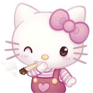 Telegram profile photo for светкитти