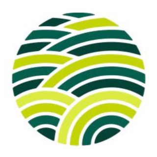 Telegram profile photo for FertiNews