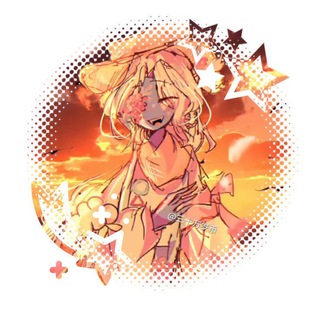 Telegram profile photo for ㅤ— 𝘈𝘜𝘚𝘛𝘙𝘈𝘓𝘐𝘈 ! ` 𑰵 ⊹