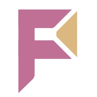 Telegram profile photo for Programming Challenges