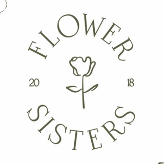 Telegram profile photo for SISTERS_KZN
